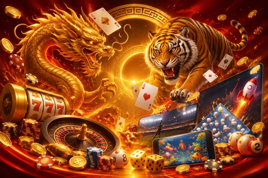 88kk